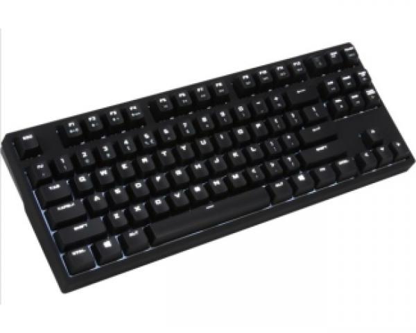 COOLER MASTER CM Storm QuickFire Rapid I tastatura (SGK-4040-GKCM1-US)