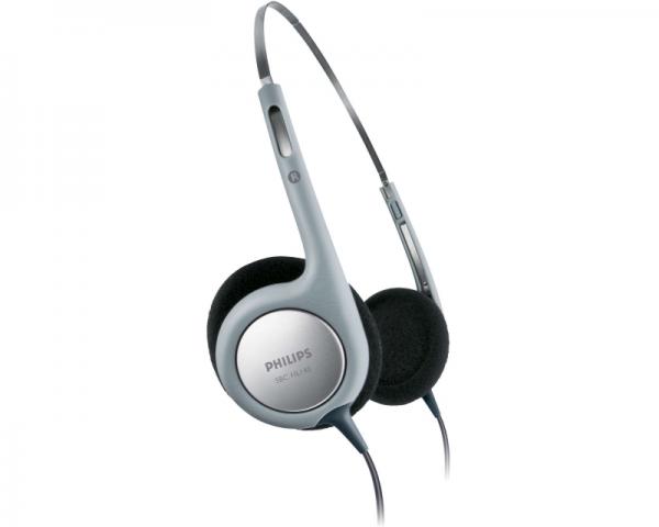 PHILIPS SBCHL140/10 slušalice