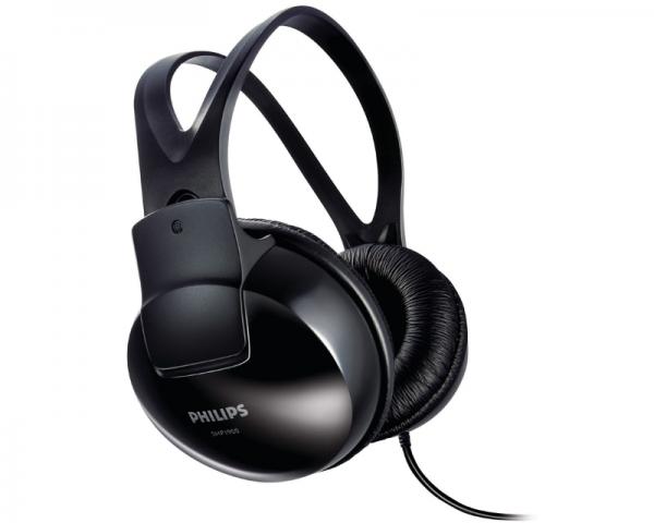 PHILIPS SHP1900/10 slušalice