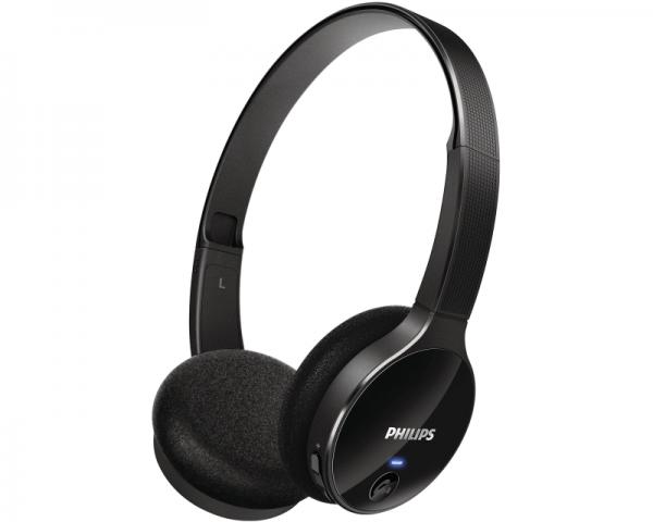 PHILIPS SHB4000/10 Bluetooth slušalice