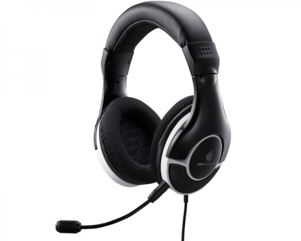 COOLER MASTER CM Storm Ceres-300 slušalice sa mikrofonom (SGH-2000-KWTA1)