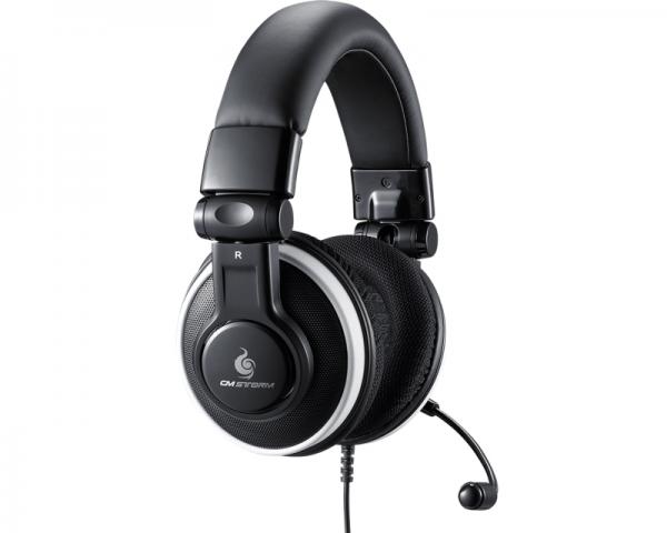 COOLER MASTER CM Storm Ceres-500 slušalice sa mikrofonom (SGH-4600-KWTA1)