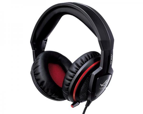 ASUS ROG Orion Gaming slušalice sa mikrofonom