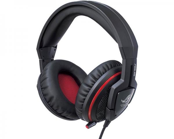 ASUS ROG Orion PRO 7.1 Gaming slušalice sa mikrofonom