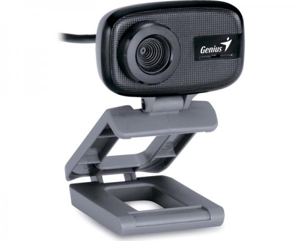 GENIUS FaceCam 321 web kamera