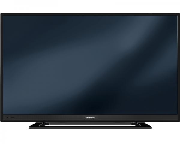 GRUNDIG 32 32 VLE 4500 BM LED LCD TV