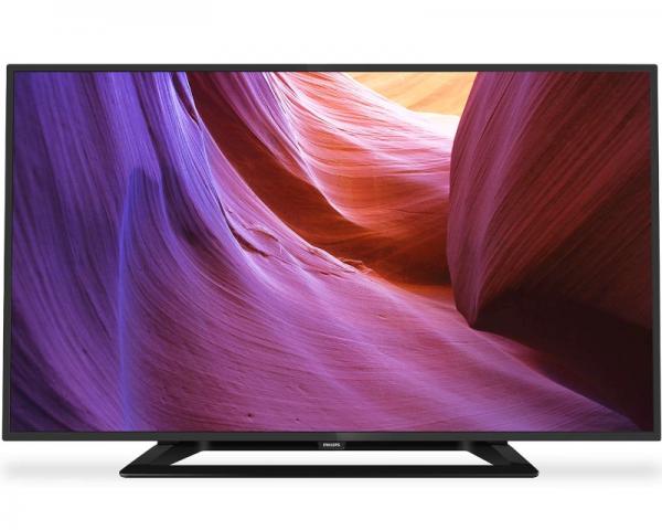 PHILIPS 32 32PFT4100/12 LED Full HD digital LCD TV