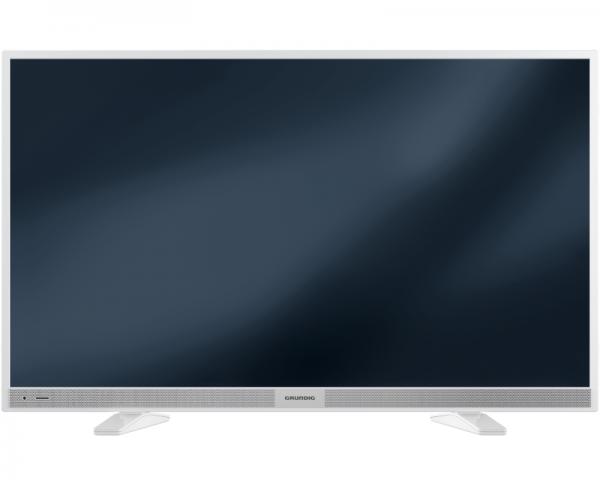 GRUNDIG 40 40 VLE 4520 WM LED Full HD LCD TV