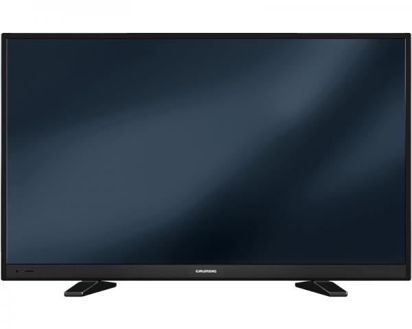 GRUNDIG 40 40 VLE 6510 BR Smart LED Full HD LCD TV