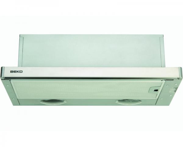 BEKO CTB 6407 X ugradni aspirator