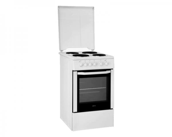 BEKO CSS 56000 W električni šporet
