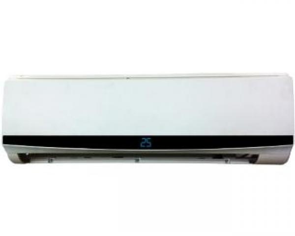 BEKO BXYH 180/BXYH 181 klima uređaj