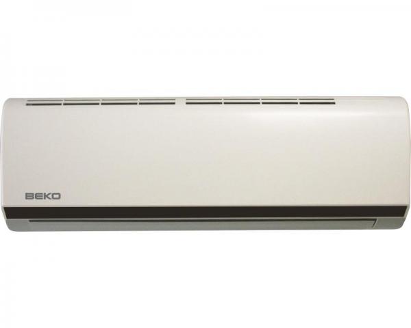 BEKO BVCH 240 klima uređaj