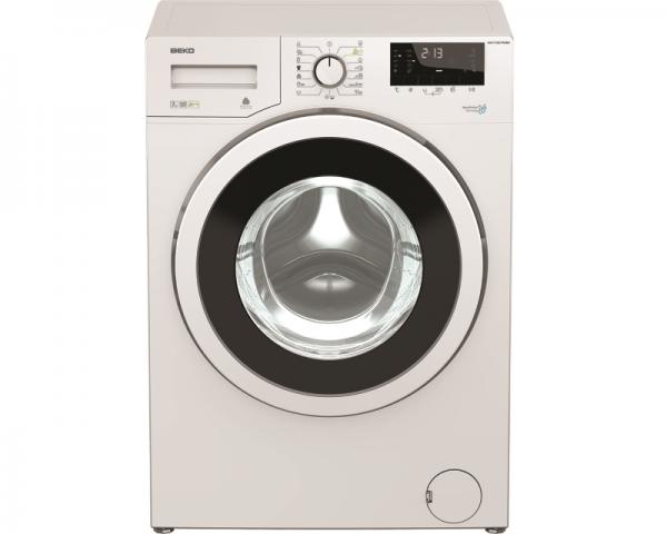 BEKO WMY 71033 PTLMB3 mašina za pranje veša