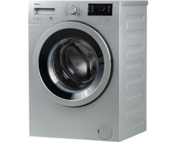 BEKO WMY 71283 LMSB2 mašina za pranje veša