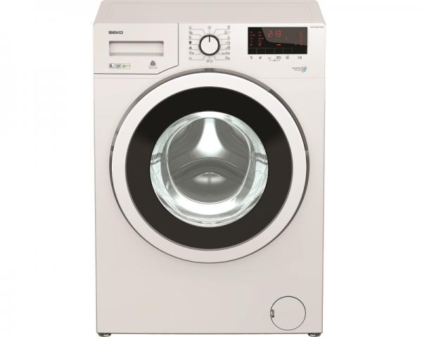 BEKO WMY 81033 PTLMB3 mašina za pranje veša