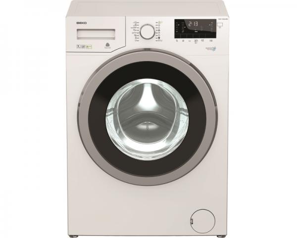 BEKO WMY 71483 LMB2 mašina za pranje veša