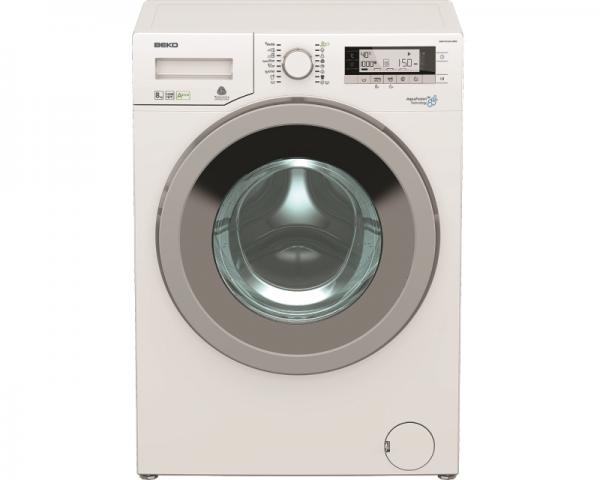 BEKO WMY 81243 LMB2 mašina za pranje veša