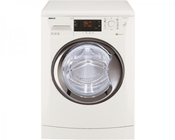 BEKO WMB 91242 LC mašina za pranje veša