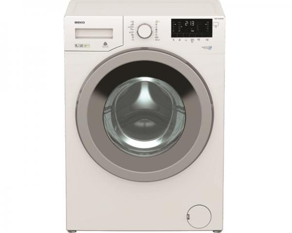 BEKO WMY 91283 LB2 mašina za pranje veša