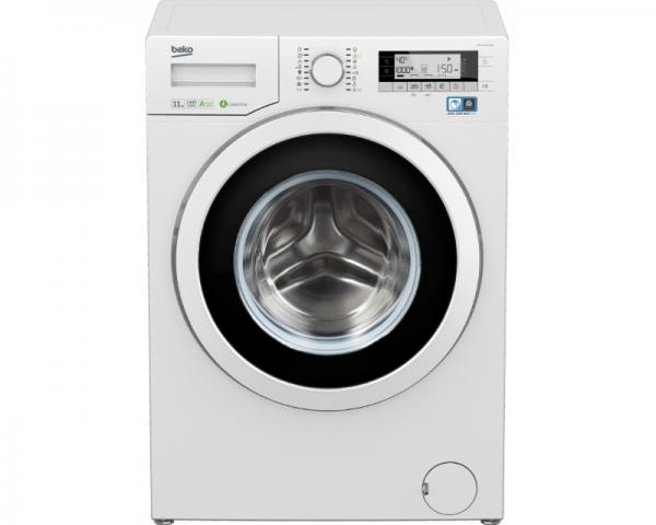 BEKO WMY 111444 LB1 mašina za pranje veša