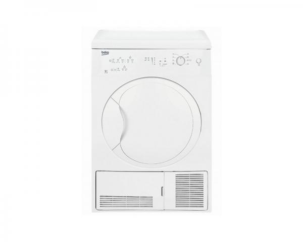 BEKO DB 7101 PA mašina za sušenje veša