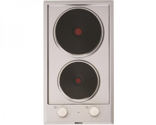 BEKO HDCE 32201 X ugradna ploča