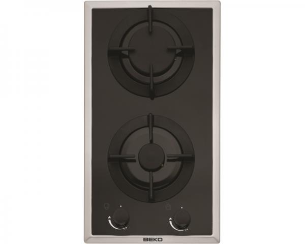 BEKO HDMS 32220 FX ugradna ploča