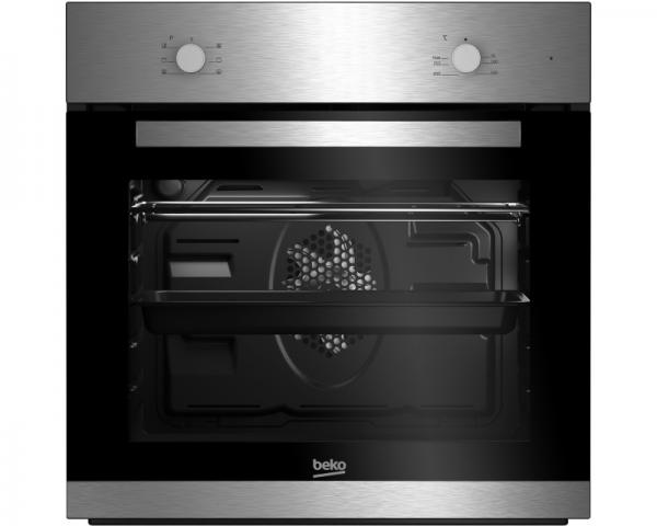 BEKO BIE 22000 X ugradna rerna