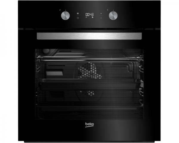 BEKO BIE 24301 B ugradna rerna