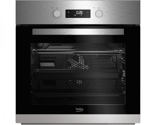 BEKO BIM 22301 X ugradna rerna