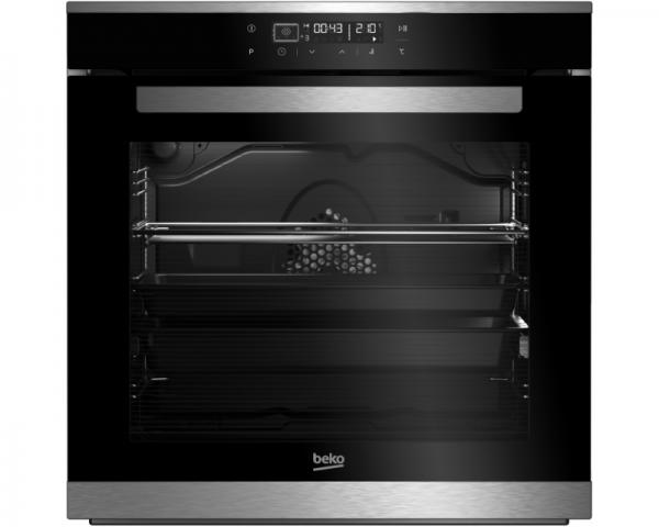 BEKO BIM 25400 XPS ugradna rerna