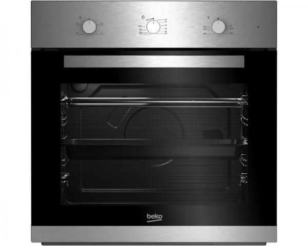 BEKO BSC 22120 X ugradni nezavisni set