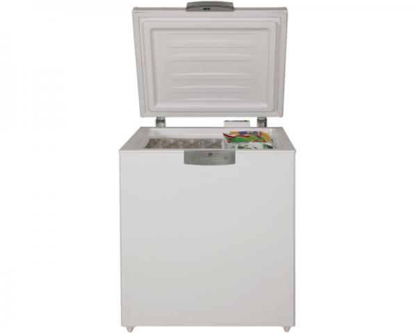 BEKO HS 221520 horizontalni zamrzivač