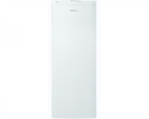 BEKO FSA21300 vertikalni zamrzivač