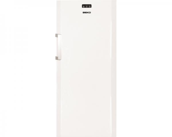 BEKO FS 225320 vertikalni zamrzivač