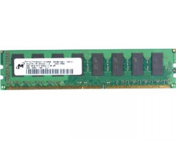 DELL 8GB DDR3L 1600MHz RDIMM LV ECC Dual rank