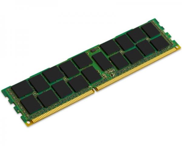 KINGSTON DIMM DDR4 16GB 2133MHz ECC KTD-PE421/16G
