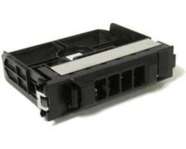 DELL Hot Swap HDD maska 3.5 NPTFH