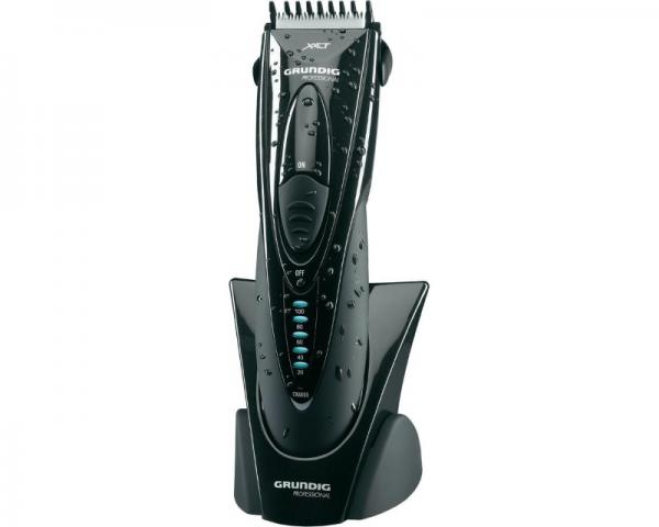 GRUNDIG MC 9542 aparat za šišanje