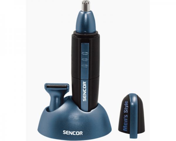 SENCOR SNC 101BL trimer