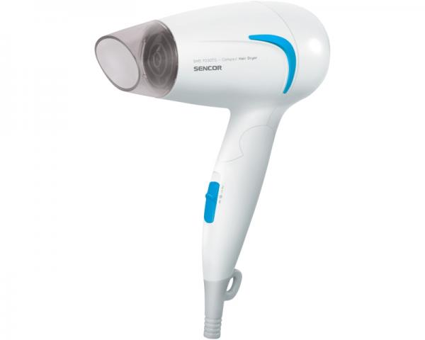 SENCOR SHD 7030TQ fen