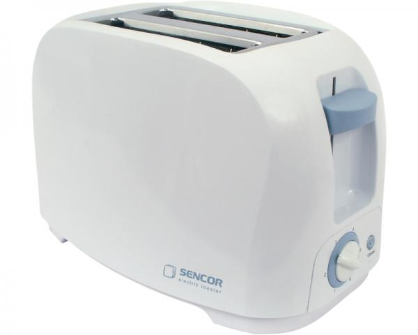 SENCOR STS 2603 toster