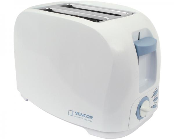 SENCOR STS 2604 toster