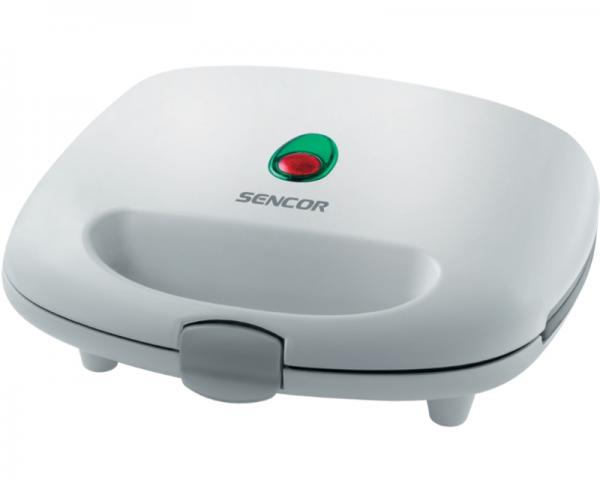 SENCOR SSM 3100 preklopni toster