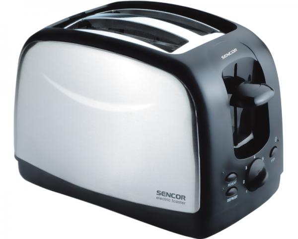 SENCOR STS 2651 toster