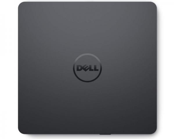DELL USB DVD drive DW316