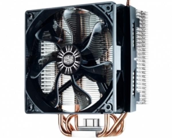 COOLER MASTER Hyper T4 procesorski hladnjak (RR-T4-18PK-R1)