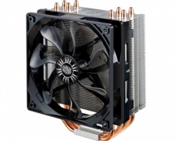 COOLER MASTER Hyper 212 EVO (RR-212E-16PK-R1)