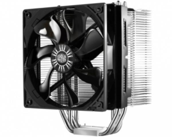 COOLER MASTER Hyper 412S procesorski hladnjak (RR-H412-13FK-R1)